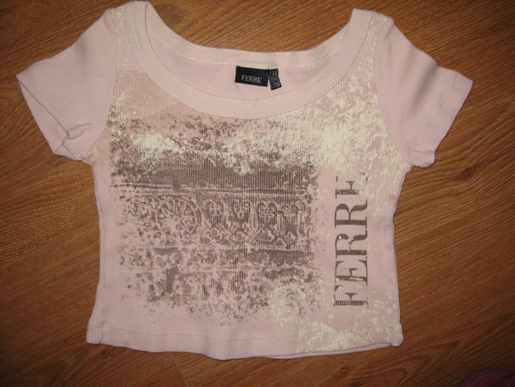 450р 134. ДЕВИЧЬЕ-КОФТОЧКИ С ДЛИННЫМ И КОРОТКИМ РУКАВОМ