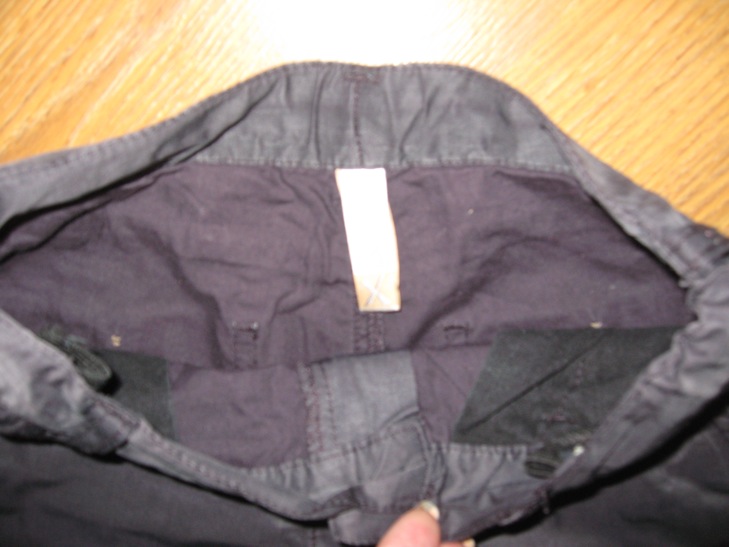 ДЕВИЧЬЕ-П/КОМБИНЕЗОНЫ,ДЖИНСЫ,БРИДЖИ,ШОРТЫ,