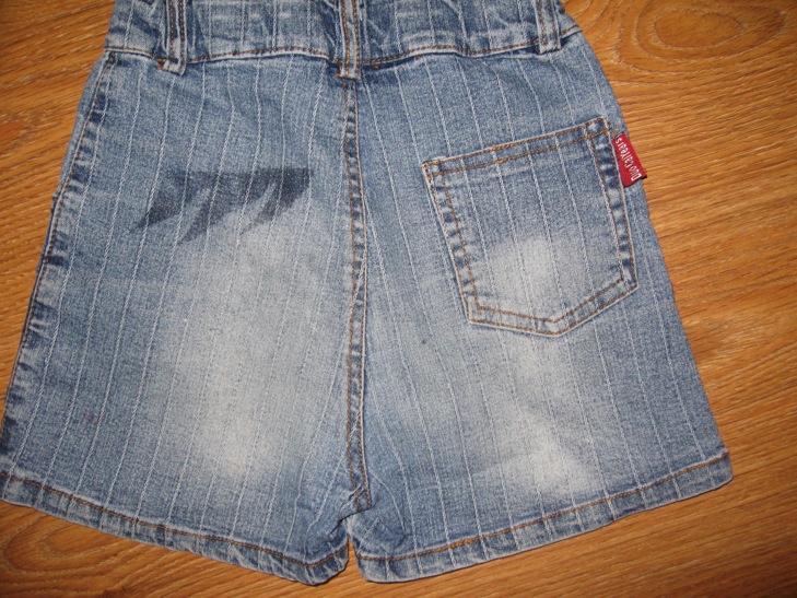 ДЕВИЧЬЕ-П/КОМБИНЕЗОНЫ,ДЖИНСЫ,БРИДЖИ,ШОРТЫ,