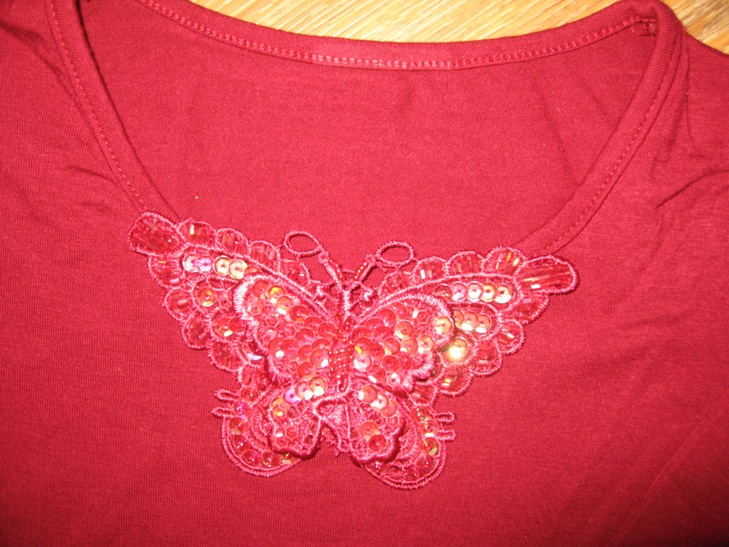 ДЕВИЧЬЕ-КОФТОЧКИ С ДЛИННЫМ И КОРОТКИМ РУКАВОМ