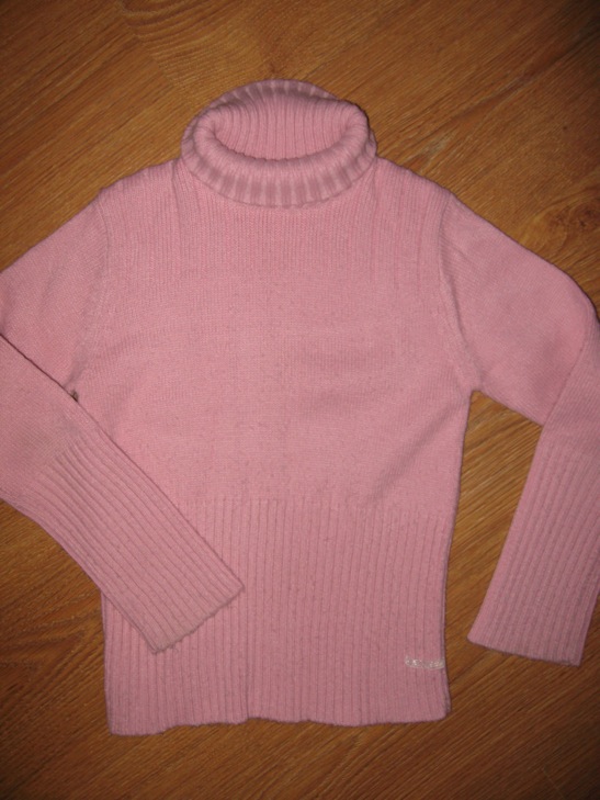 Теплый свитерок 122. ДЕВИЧЬЕ-КОФТОЧКИ С ДЛИННЫМ И КОРОТКИМ РУКАВОМ