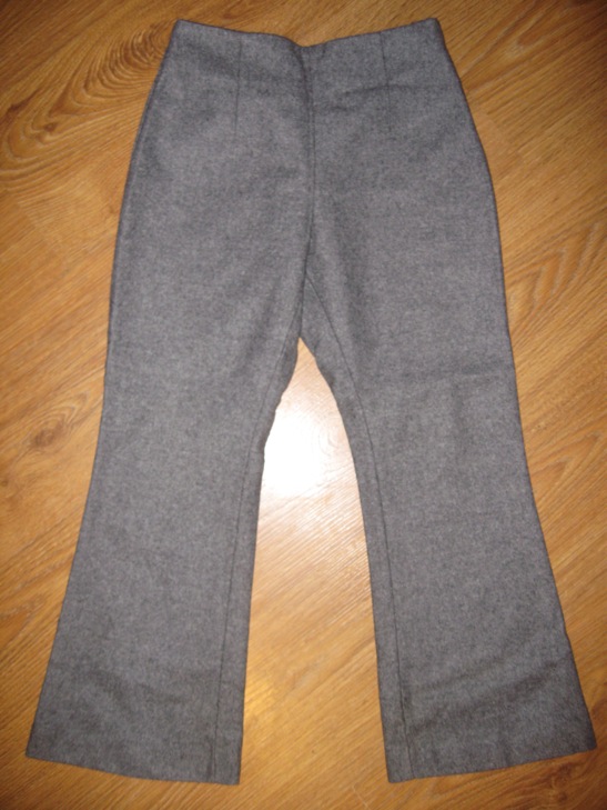 Италия 122. ДЕВИЧЬЕ-П/КОМБИНЕЗОНЫ,ДЖИНСЫ,БРИДЖИ,ШОРТЫ,