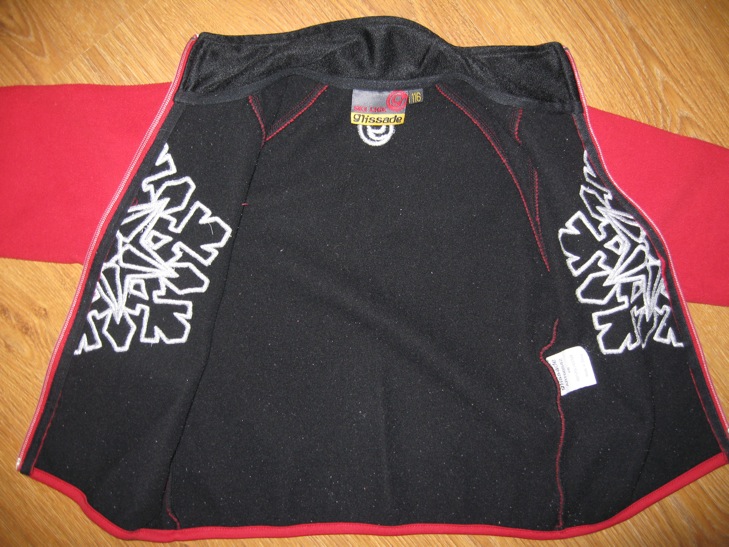 ДЕВИЧЬЕ-КОФТОЧКИ С ДЛИННЫМ И КОРОТКИМ РУКАВОМ