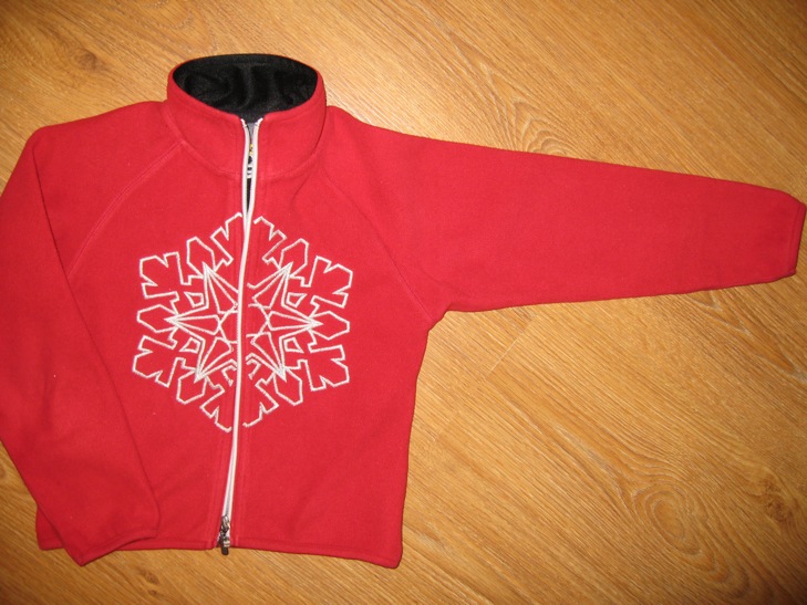 116-122. ДЕВИЧЬЕ-КОФТОЧКИ С ДЛИННЫМ И КОРОТКИМ РУКАВОМ