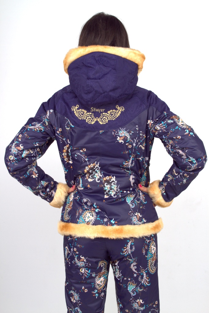 жду в заказаном...