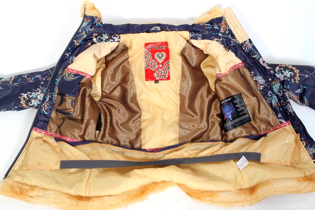 жду в заказаном...