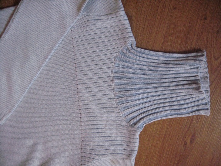 ДЕВИЧЬЕ-КОФТОЧКИ С ДЛИННЫМ И КОРОТКИМ РУКАВОМ