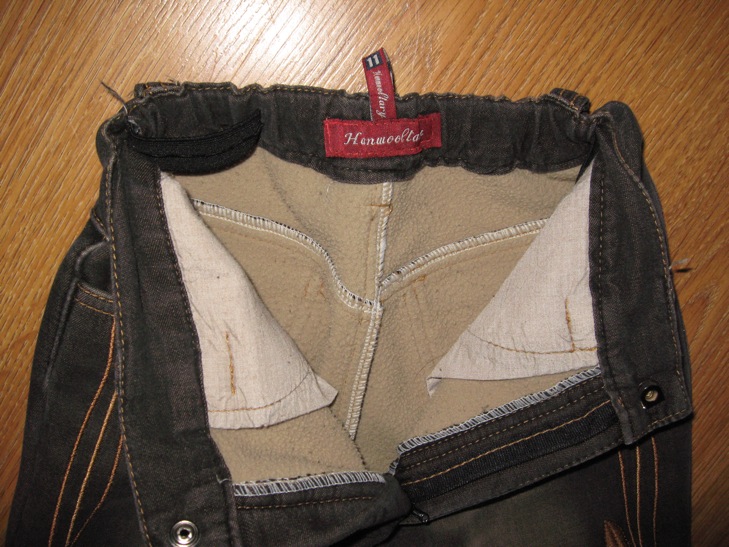 ДЕВИЧЬЕ-П/КОМБИНЕЗОНЫ,ДЖИНСЫ,БРИДЖИ,ШОРТЫ,