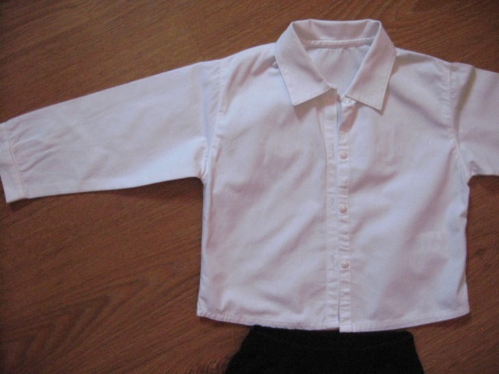 ДЕВИЧЬЕ б/у-юбки,платья,сарафаны,комплекты