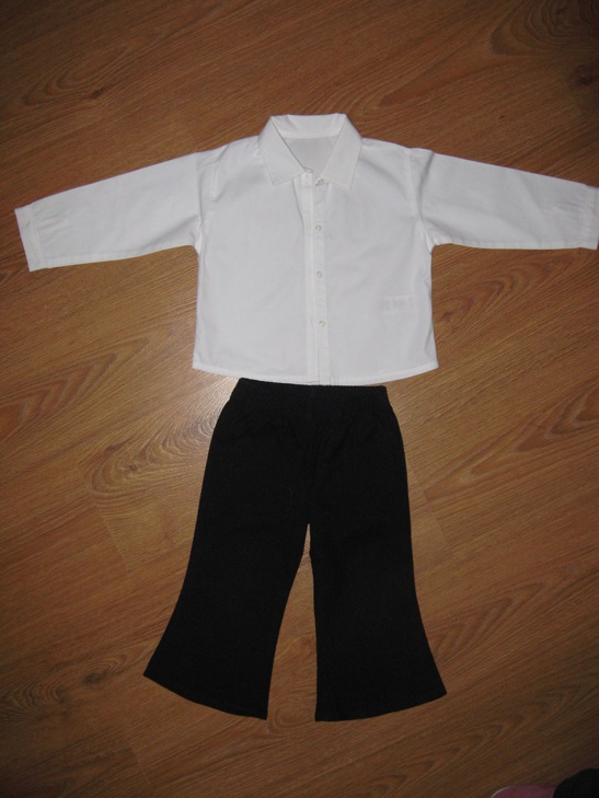 Марк и Спенсер 90см рост на 1-1,5г. ДЕВИЧЬЕ б/у-юбки,платья,сарафаны,комплекты