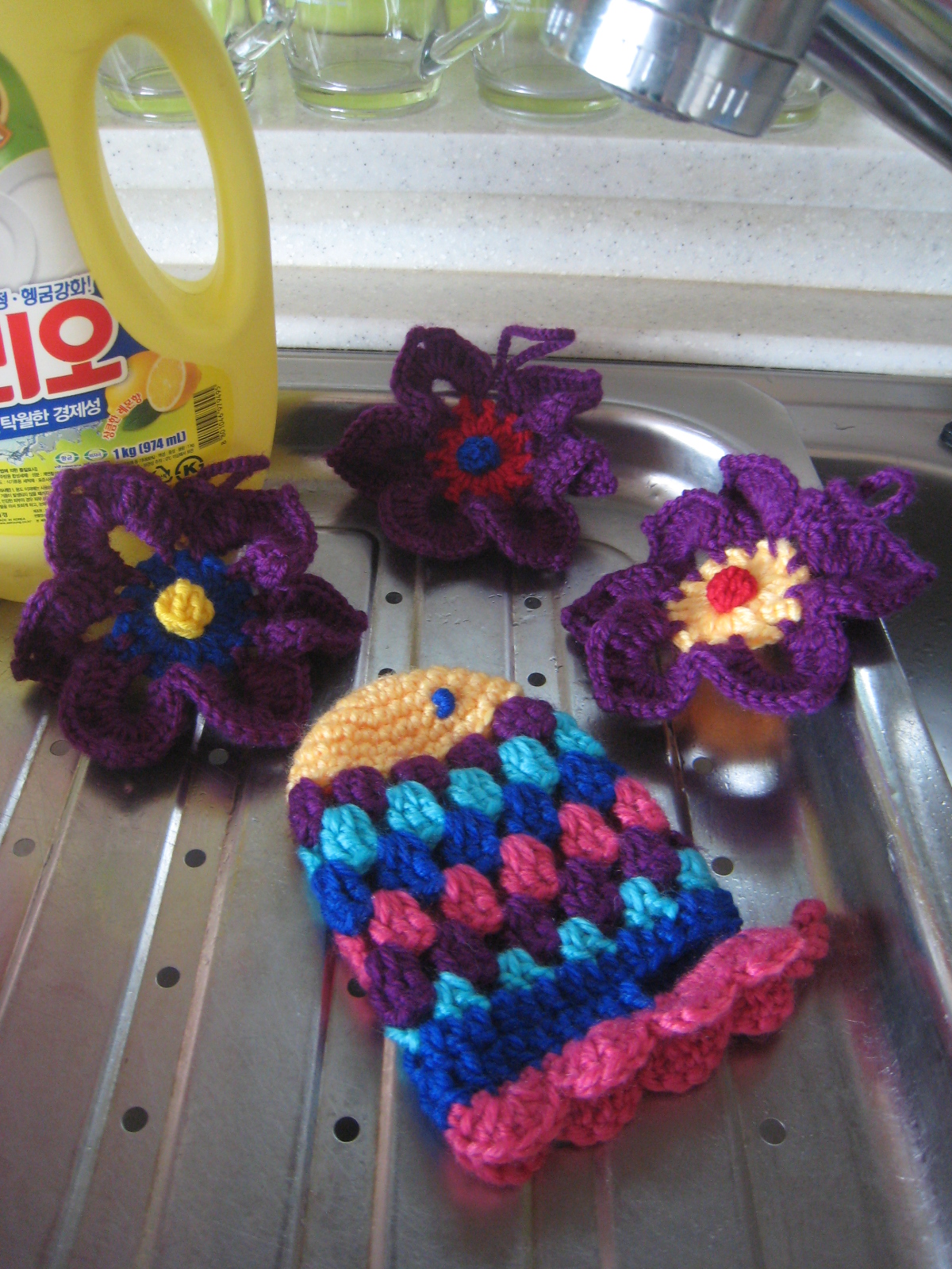 Все для кухни