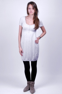 FLW11 9300. Платье