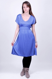 FLW11 9900. Платье