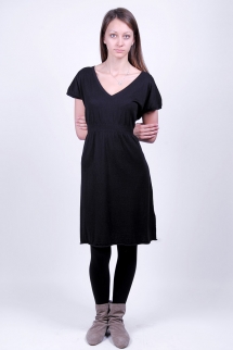 FLW11 9903. Платье