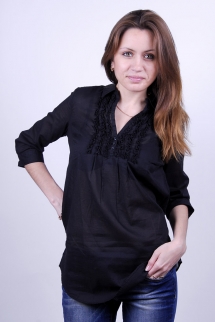  FLW11 3301. Рубашка