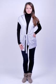  FLW11 4109. Свитер