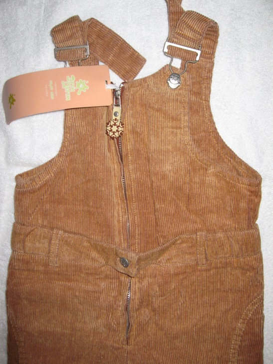 ДЕВИЧЬЕ НОВОЕ-ОДЕЖДА,ОБУВЬ 