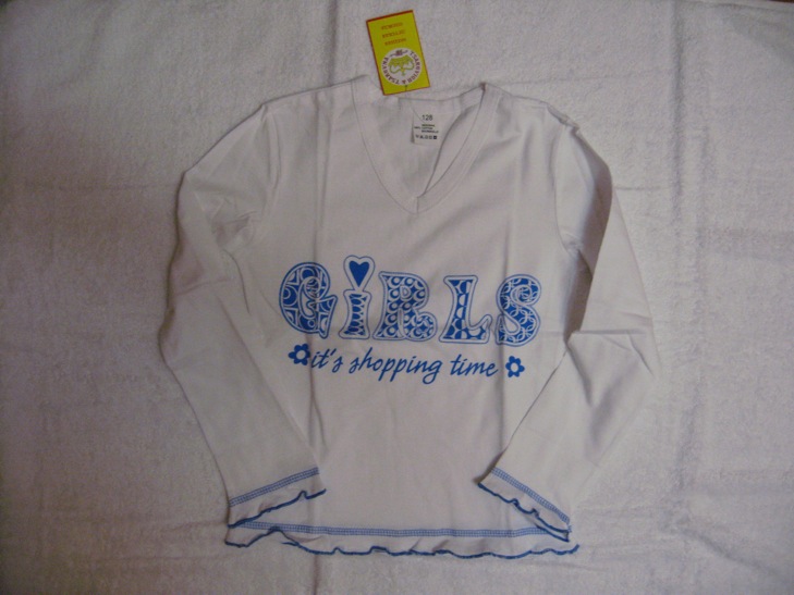 128-64. ДЕВИЧЬЕ НОВОЕ-ОДЕЖДА,ОБУВЬ 