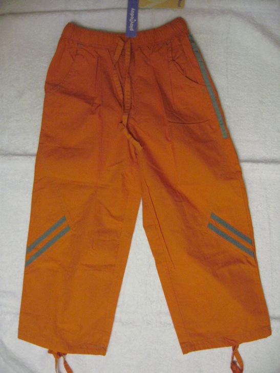 РТ 122. ДЕВИЧЬЕ НОВОЕ-ОДЕЖДА,ОБУВЬ 