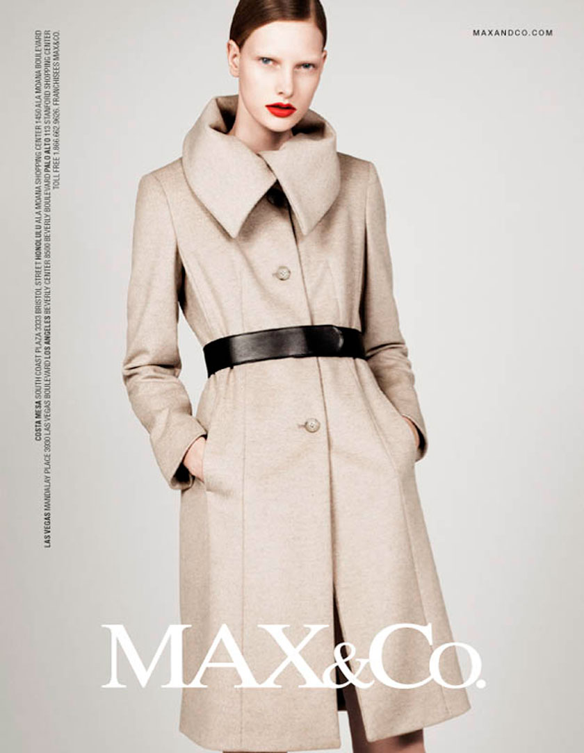 Хотелки СП и ЗШ