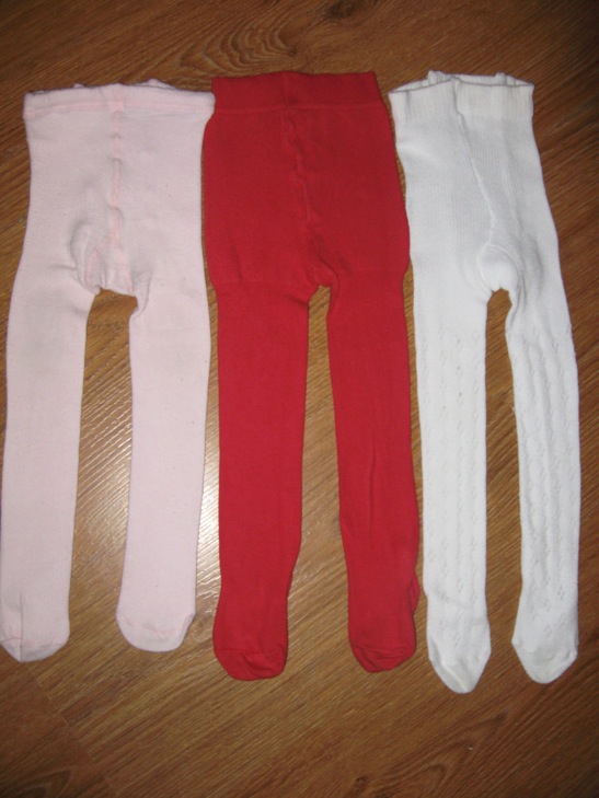 Колготочки на 1-2г. ДЕВИЧЬЕ б/у-юбки,платья,сарафаны,комплекты