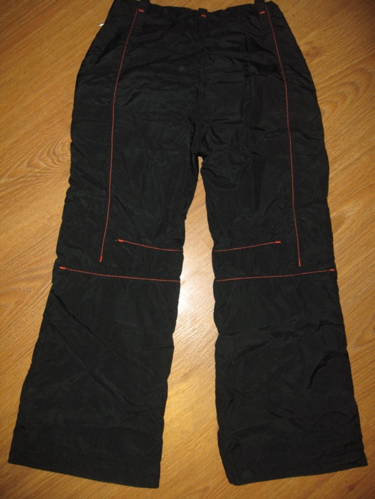 ДЕВИЧЬЕ-П/КОМБИНЕЗОНЫ,ДЖИНСЫ,БРИДЖИ,ШОРТЫ,