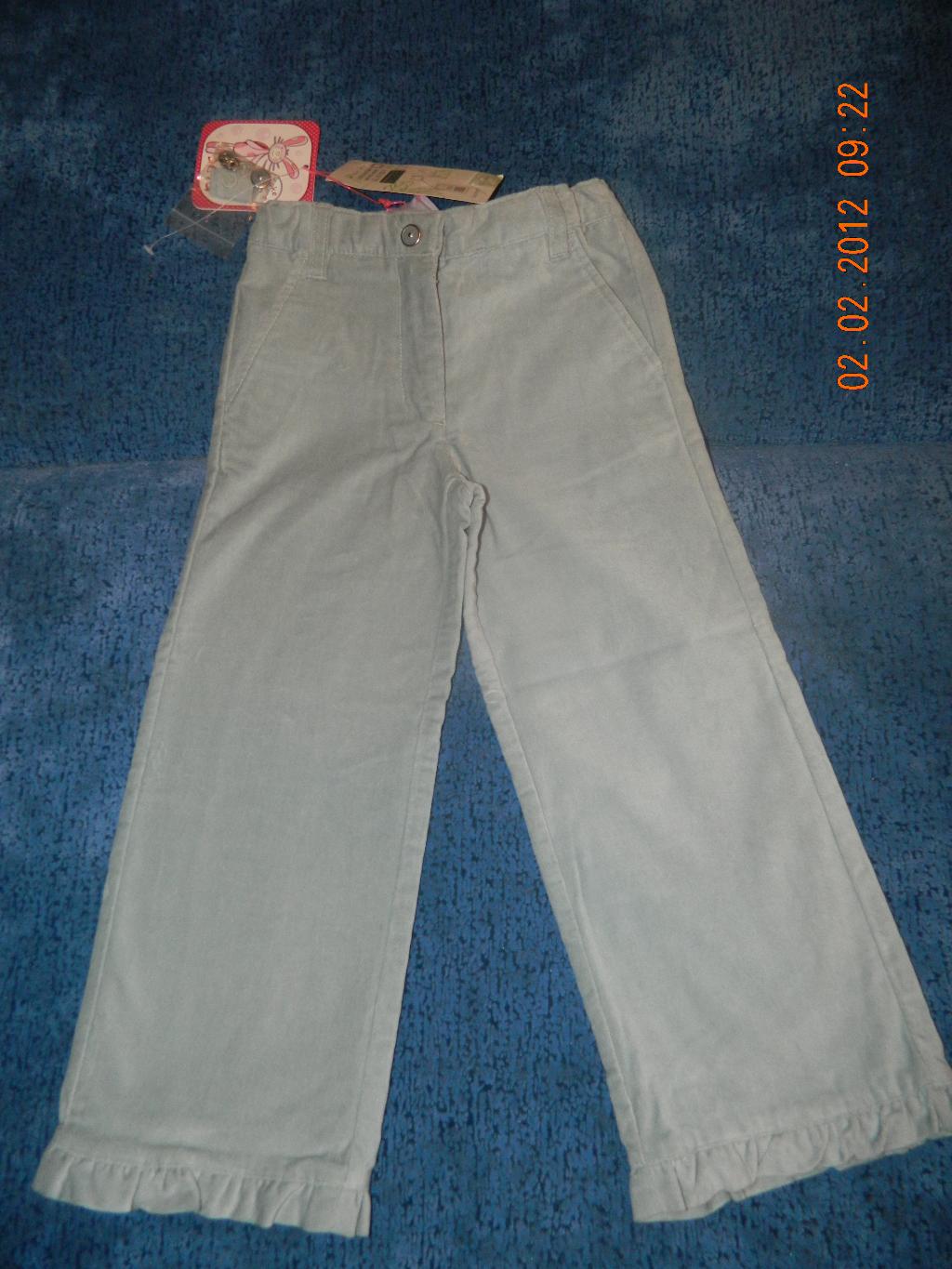 SELA р.4г., 450р.. д/д 104-110