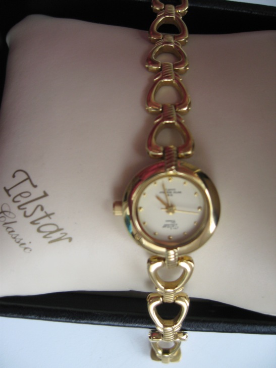 ЖЕНСКОЕ-ОДЕЖДА 50-52,ОБУВЬ 39-41