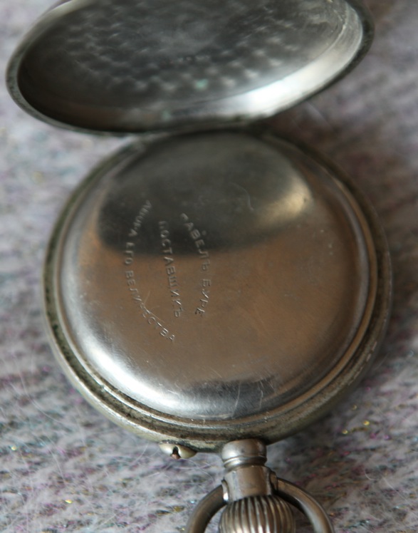 ЖЕНСКОЕ-ОДЕЖДА 50-52,ОБУВЬ 39-41