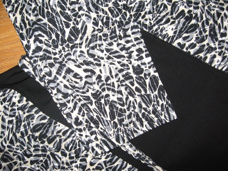 ЖЕНСКОЕ-ОДЕЖДА 50-52,ОБУВЬ 39-41