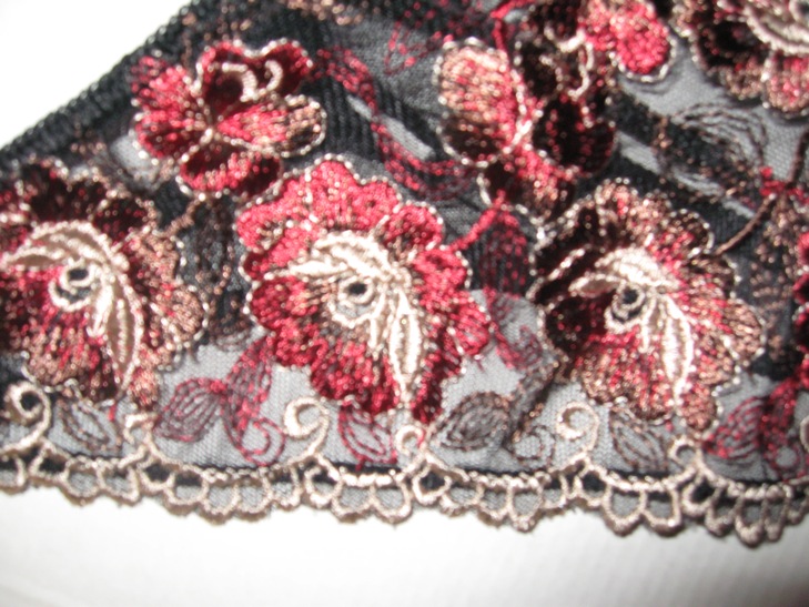 ЖЕНСКОЕ-ОДЕЖДА 50-52,ОБУВЬ 39-41