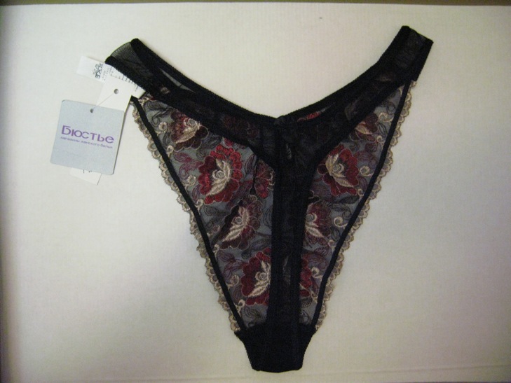 ЖЕНСКОЕ-ОДЕЖДА 50-52,ОБУВЬ 39-41