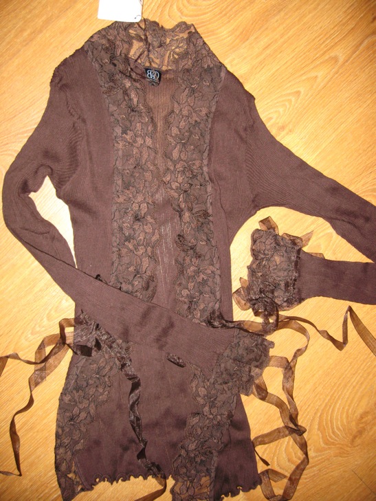 ЖЕНСКОЕ-ОДЕЖДА 50-52,ОБУВЬ 39-41