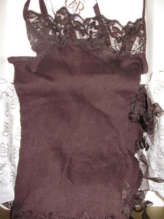 ЖЕНСКОЕ-ОДЕЖДА 50-52,ОБУВЬ 39-41