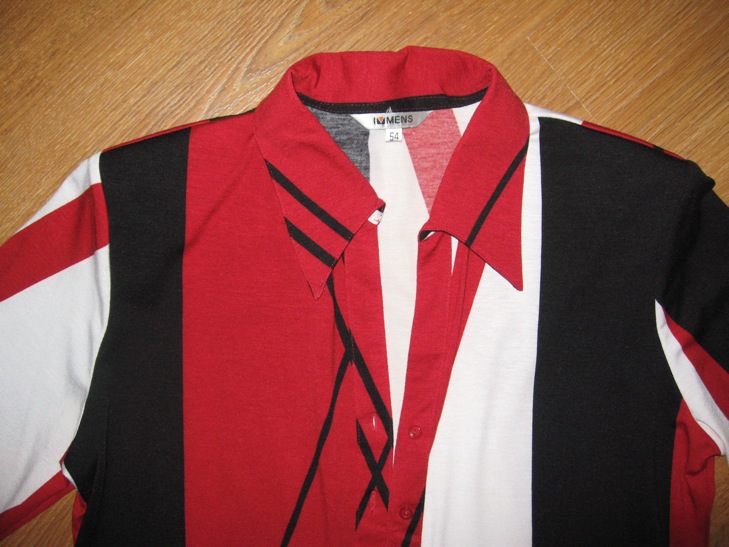 ЖЕНСКОЕ-ОДЕЖДА 50-52,ОБУВЬ 39-41