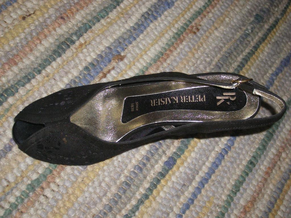 На 37 р 1725р. пристроено