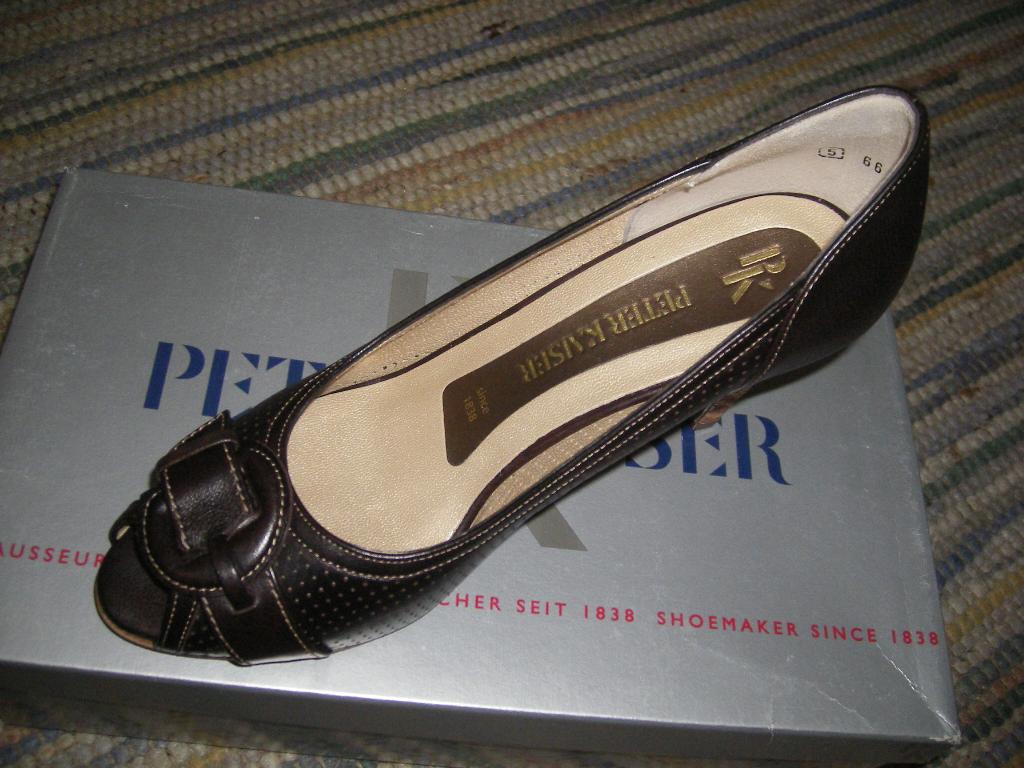 На 37,5 1725р. пристроено