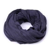 FLW11 A503A. Шарф