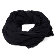 FLW11 A503B. Шарф