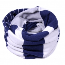 FLW11 A501. Шарф