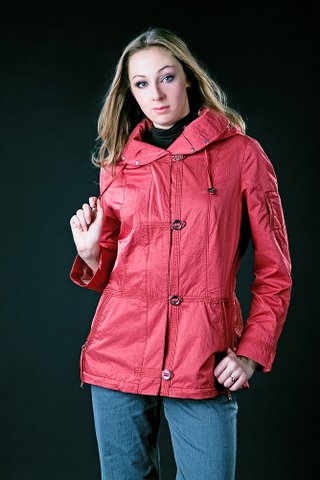 3159 750руб. Марнели