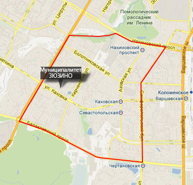 Зюзино автобусы. Границы района Зюзино. Зюзино на карте Москвы. Район Зюзино на карте. Район Зюзино границы на карте.