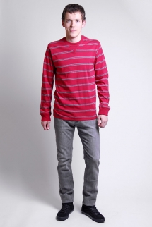 MW12-8511Z. Джинсы