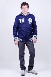 MW12-9505U. Куртка