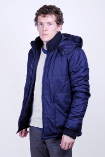 MW12-9507U. Куртка