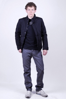  FMW11 9507. Куртка