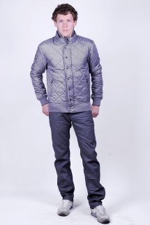 FMW11 9503. Куртка