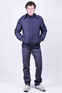 FMW11 9500DN. Куртка