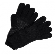 FMW11 9709. Перчатки