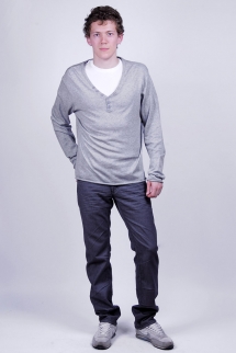 MW12-4012. Свитер